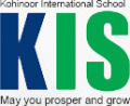 L_63471, Kohinoor International School