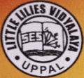 L_63868, Little Lilies Vidyalaya