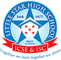 L_63895, Little Star High School