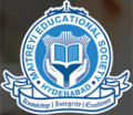 L_63955, Maitreyi Junior College for Girls