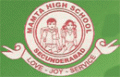 L_63958, Mamta High School