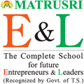L_63997, Matrusri E and L School - Nallakunta
