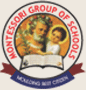 L_64050, Montessori High School