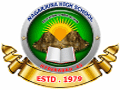 L_64120, Nagarjuna High School - Rajeevnagar
