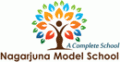 L_64122, Nagarjuna Model School - Maruthi Nagar