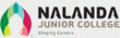 L_64152, Nalanda Junior College