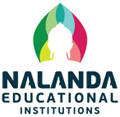 L_64164, Nalanda Residential Junior College - For Boys