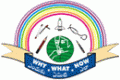 L_64176, Nalla Malla Reddy Junior College