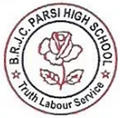 L_64181, BRJC Parsi High School