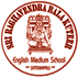 L_65261, Sri Raghavendra Bala Kuteer English Medium High School