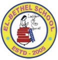 L_65292, El-Bethel School