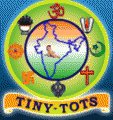L_65561, Tiny Tots Public School