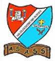 L_65691, Asansol St. Anthony Secondary School