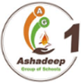 L_65891, Ashadeep Vidhyalay - 1