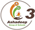 L_65892, Ashadeep Vidhyalay - 3