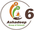L_65896, Ashadeep Vidhyalay - 6