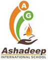 L_65897, Ashadeep International School - AIS