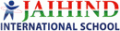 L_67333, Jaihind International School - GB Palaya