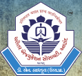 L_67888, D.N. High School