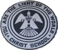 L_6851, Christ School