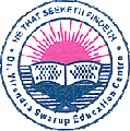 L_7012, Dr. Virendra Swarup Education Centre - Kidwai Nagar