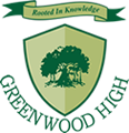 L_7148.gif, Greenwood High International School