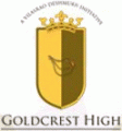 L_7237, Goldcrest High School