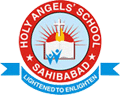 L_7249, Holy Angels\\\\\\\' Senior Secondary School