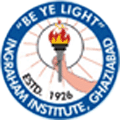 L_7319, Ingraham English Medium School - Hapur Road