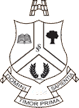 L_7792, Stewart School