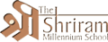 L_7824, The Shriram Millennium School