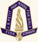 L_8292.gif, JB Petit High School for Girls