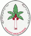 L_8310, Hasanat High School