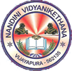 L_8314.gif, Nandini Vidyanikethana