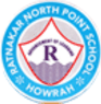 L_8365, Ratnakar North Point School