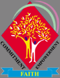 L_8378, Patel Public School - Bellandur