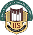 L_8475, India International School