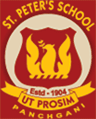 L_8520, St. Peter\\\\\\\'s School