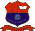 L_8764, Pinewoods International High School and Junior College