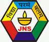 L_8967, Jamnabai Narsee School - JNS