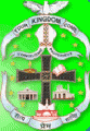 L_8979, St. Anthony\\\\\\\'s Junior College