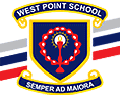 L_9033, West Point School