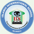 L_9100, Islamic International School