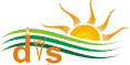 L_9106, Deccan International School
