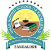 L_9110, Gnan Srishti School of Excellence