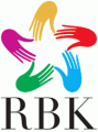L_9152, RBK School