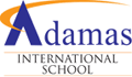 L_9211, Adamas International School
