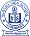 L_9696.gif, Vijetha Kindergarten and High School