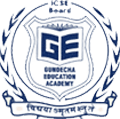 L_9793, Gundecha Education Academy