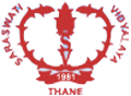L_9910, Saraswati Vidyalaya High School and Junior College of Science
